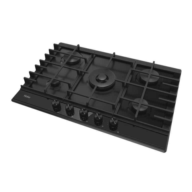 HAHG7W5HEB - vue 3