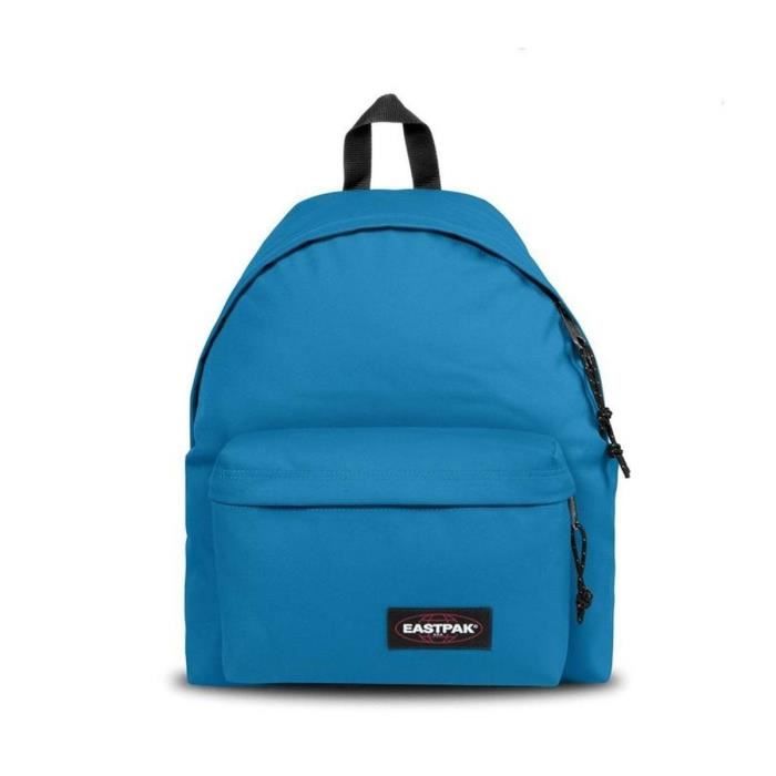 Sac À Dos EASTPAK Padded PakR – Poche Frontale, 24 L - vue 2