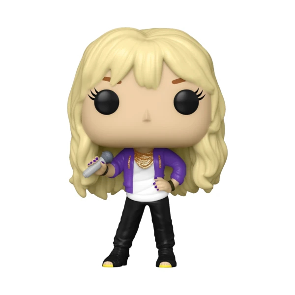 FUNKO Pop! Television Hannah Montana Neuf