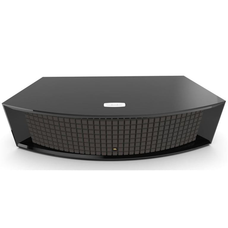 JBL L75 Negro - JBL