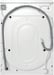 Lave-linge hublot Indesit MTWA71296WFR 7 kg 1200 tr/min Classe A Blanc