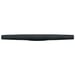 Bowers & Wilkins Formation Bar Negro, Oro rosa