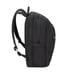 Rivacase Alpendorf 7569 mochila Mochila informal Negro Poliéster