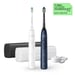 Philips Sonicare 5500 series Series 5500 HX7119/01 Brosse à dents rechargeable