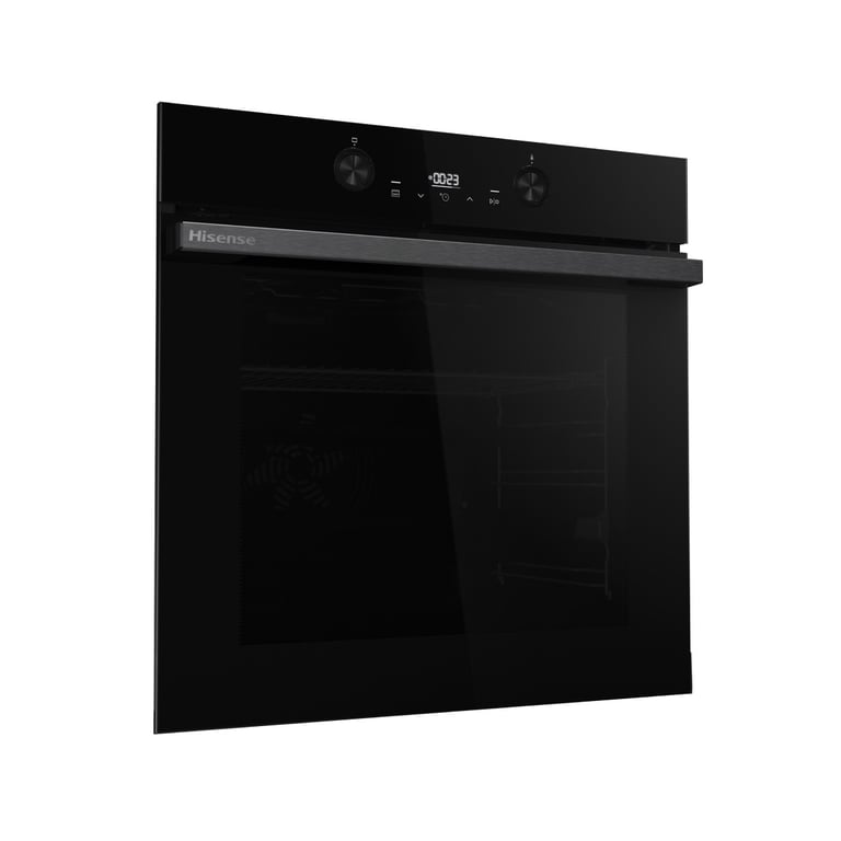 Hisense BI64223EPBG 78 - vue 2