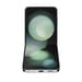 Galaxy Z Flip5 (5G) 256 GB, Verde, Desbloqueado