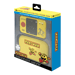 My Arcade - Pocket Player Pac-Man + Funda de transporte