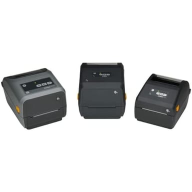 Zd421 203 Dpi Usb Usb Host
