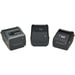 Zd421 203 Dpi Usb Usb Host