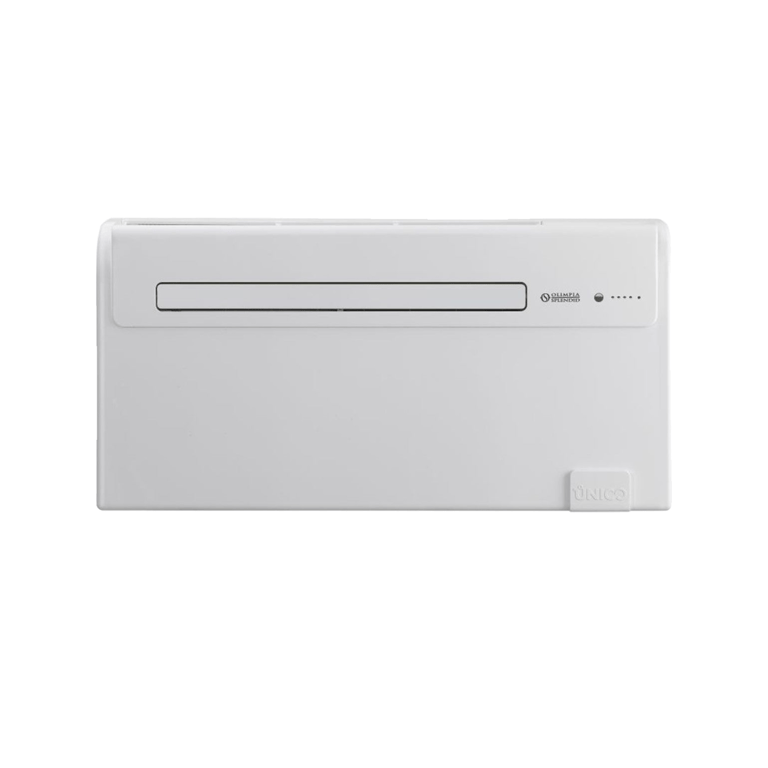 Olimpia Splendid Climatiseur unico air hp efa 1,8 kW