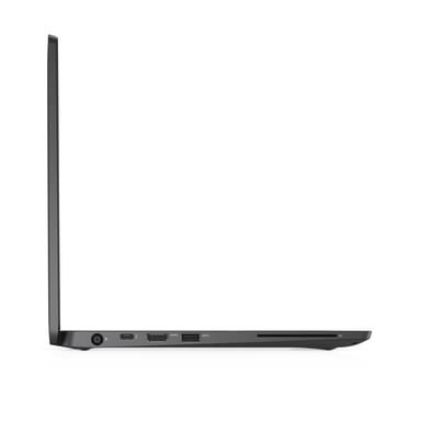 DELL Latitude 7400 i5-8365U Ordinateur portable 35,6 cm (14'') Full HD Intel® Core™ i5 8 Go DDR4-SDRAM 256 Go SSD Wi-Fi 5 (802.11ac) Windows 10 Pro Noir