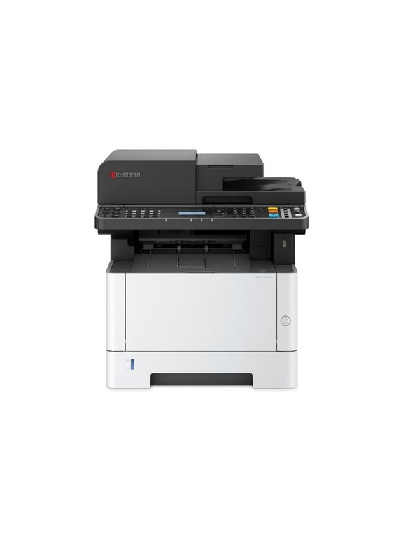 KYOCERA ECOSYS MA4000fx Laser A4 1200 x 1200 DPI 40 ppm - vue 2