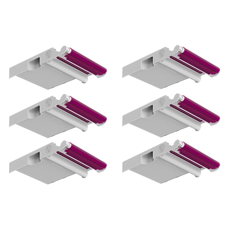 KODAK ICRG330 - vue 6