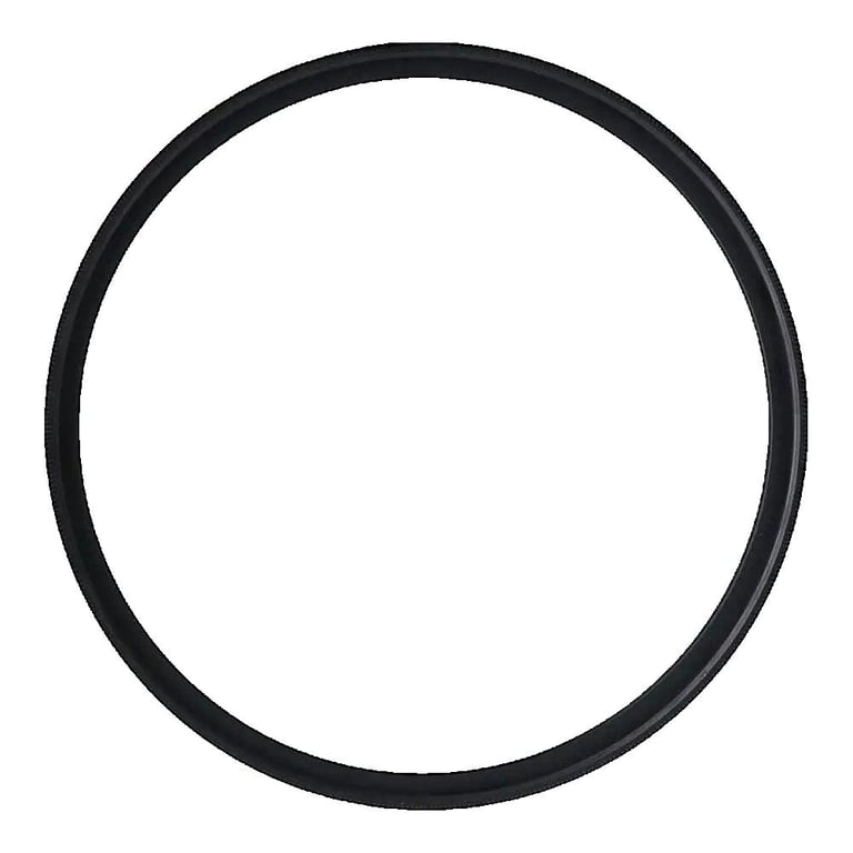 Filtre UV Rollei Extremium HD 82 mm Neuf