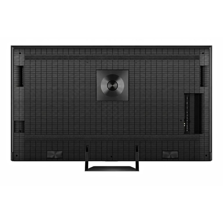 TV Hisense 65U7S PRO 2026 65 Mini LED PRO Hi QLED UHD 4K - vue 4