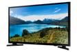 Samsung UE32J4000AW 81,3 cm (32'') HD Nero