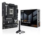 ASUS TUF GAMING B650E-PLUS WIFI AMD B650 Emplacement AM5 ATX