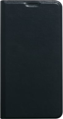 Bigben Connected ETUIFPSMART9B funda para teléfono móvil Azul