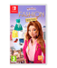 Microids My Universe Fashion Boutique Standard Nintendo Switch