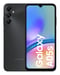 Galaxy A05s (4G), 64 Go, Noir, Débloqué