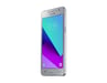 Galaxy Grand Prime 8 Go, Argent