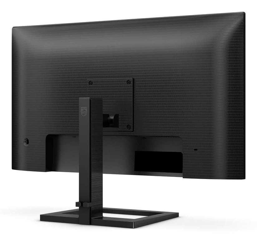 Philips 27E1N1300AE Moniteur Full HD 27 Pouces Haut parleurs réglable en Hauteur 1920x1080 100 Hz HDMI USB C USB Hub - vue 3