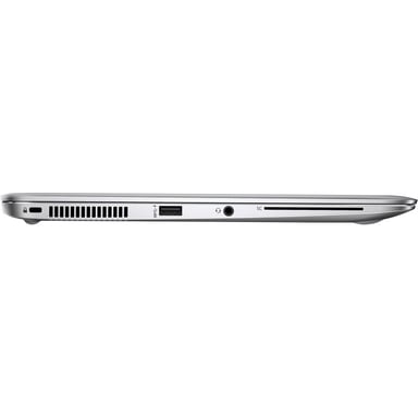 HP EliteBook Folio 1040 G3 - 8Go - SSD 256Go