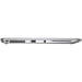 HP EliteBook Folio 1040 G3 - 8Go - SSD 256Go