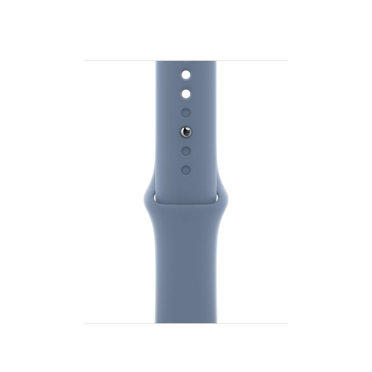 Bracelet Apple Watch 42mm Sport - vue 2