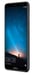 Mate 10 Lite 64GB, Nero