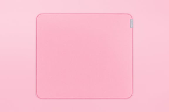 Razer Strider Rosa
