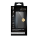 Protection d'écran premium en verre trempé Apple iPhone 13 Pro Max, transparent