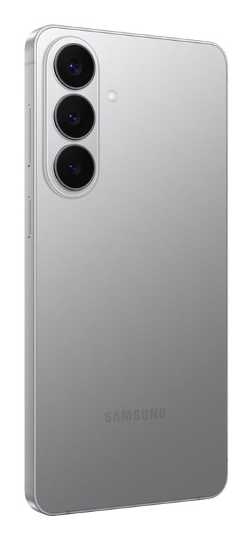 Samsung Galaxy S26+ - vue 4