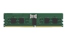 Kingston Technology KSM56R46BS8-16HA módulo de memoria 16 GB 1 x 16 GB DDR5 5600 MT/s