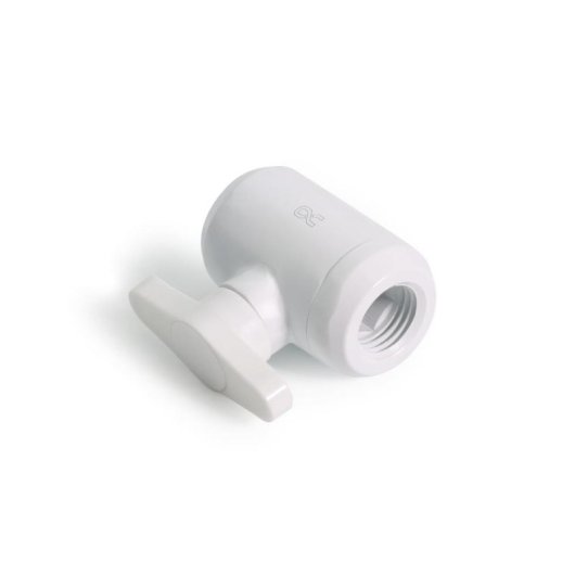 Alphacool 17630 pièce et accessoire pour systèmes de refroidissement d'ordinateurs Bloc d'eau Neuf - vue 3