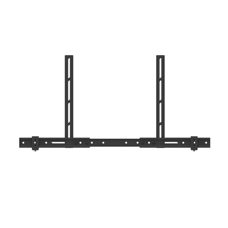 Multibrackets Support hifi - vue 2