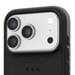 Custodia MagSafe per iPhone 17 Pro Civilian Antiscivolo