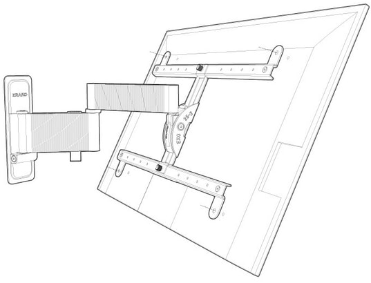 ERARD 048360 - vue 7