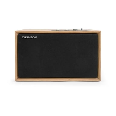 Altavoces Thomson Hi-Fi de 50 W