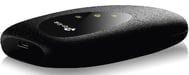 Modem routeur LTE 4G nomade M7200 TP-Link