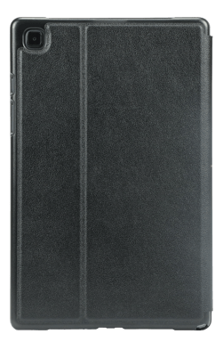 Mobilis 048038 Custodia protettiva per telefoni cellulari 26,4 cm (10.4'') Folio Nero