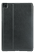 Mobilis 048038 Custodia protettiva per telefoni cellulari 26,4 cm (10.4'') Folio Nero