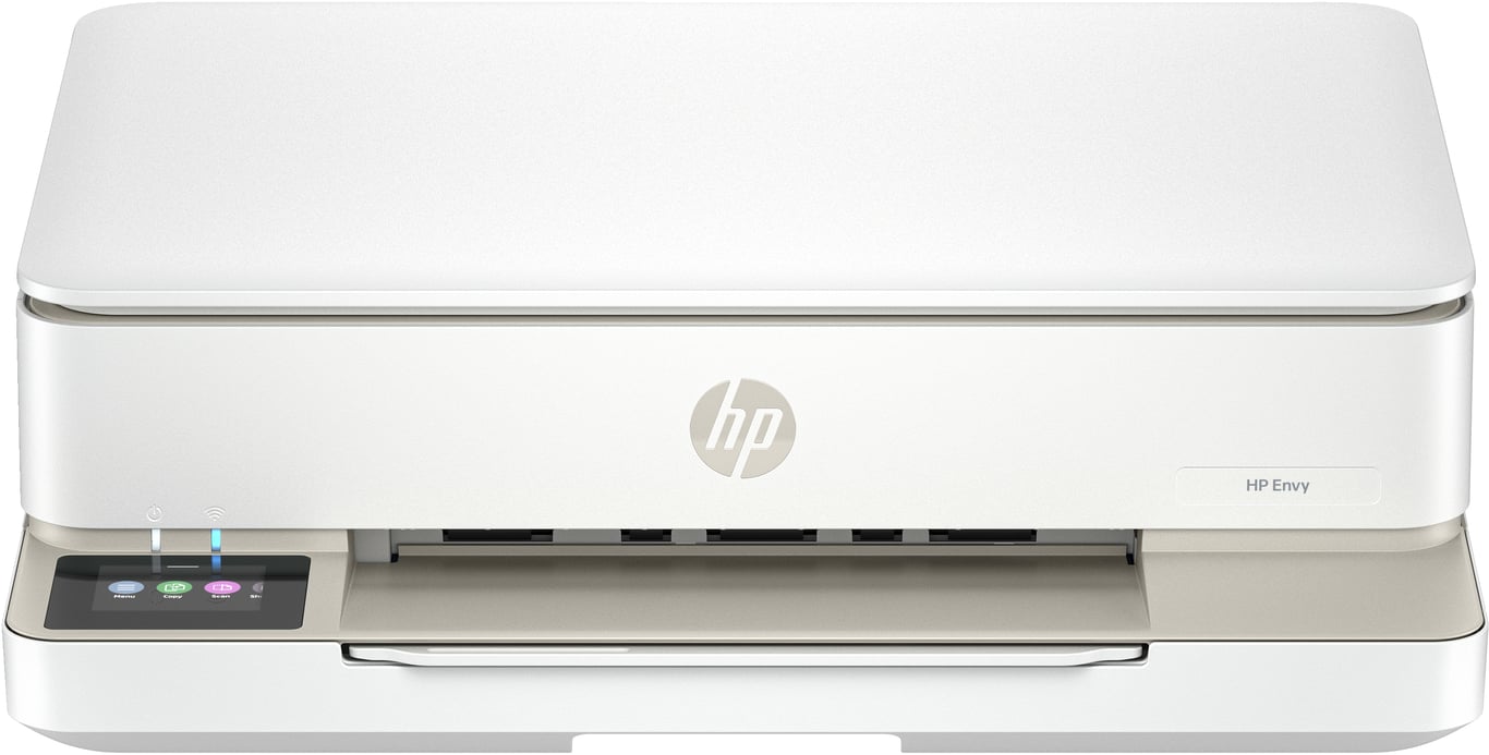 Nuovo Cavo USB Della Stampante Per HP Envy 5530 Photosmart 5510 5520 6520 ZU64