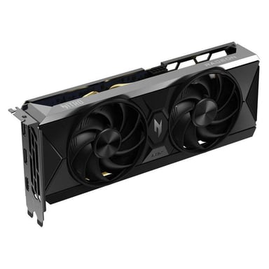 ACER Nitro Radeon RX 9060 XT OC 16GB