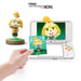 Nintendo 1069866 accessorio per console di gioco