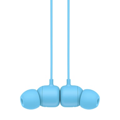 Beats by Dr. Dre Flex Auriculares Inalámbrico Dentro de oído Llamadas/Música Bluetooth Azul