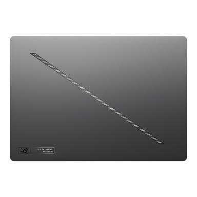 ASUS ROG ZEPHYRUS-G14-GA403UI-DR3W Gris 14'' - AMD Ryzen9 8945HS 4 GHz - AMD Radeon Graphics  -  SSD 1To - RAM 32Go - Windows 11 Famille