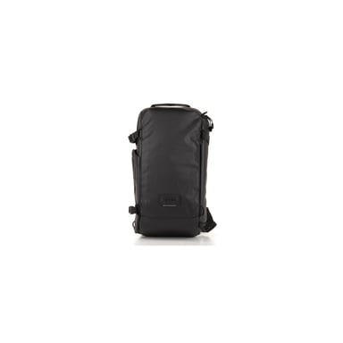 Fourre tout TENBA SOLSTICE V 2 12 L NOIR - Neuf