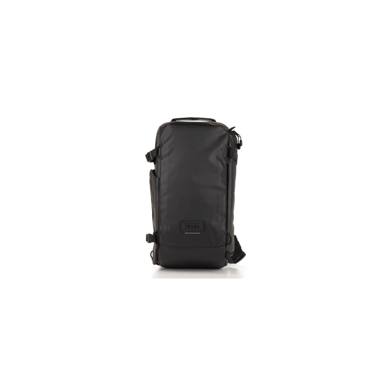 TENBA SOLSTICE V 2 12 - vue 6