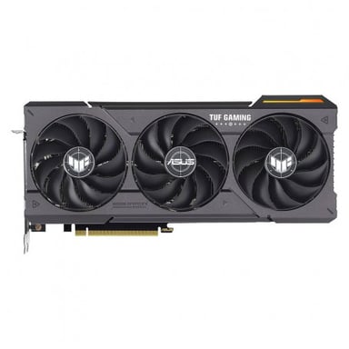 ASUS TUF Gaming GeForce RTX 4060 Ti 8G OC Edition